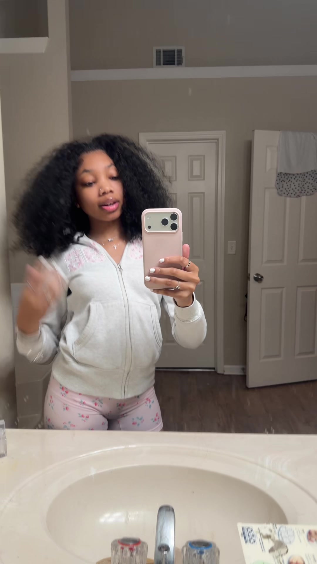 @mani