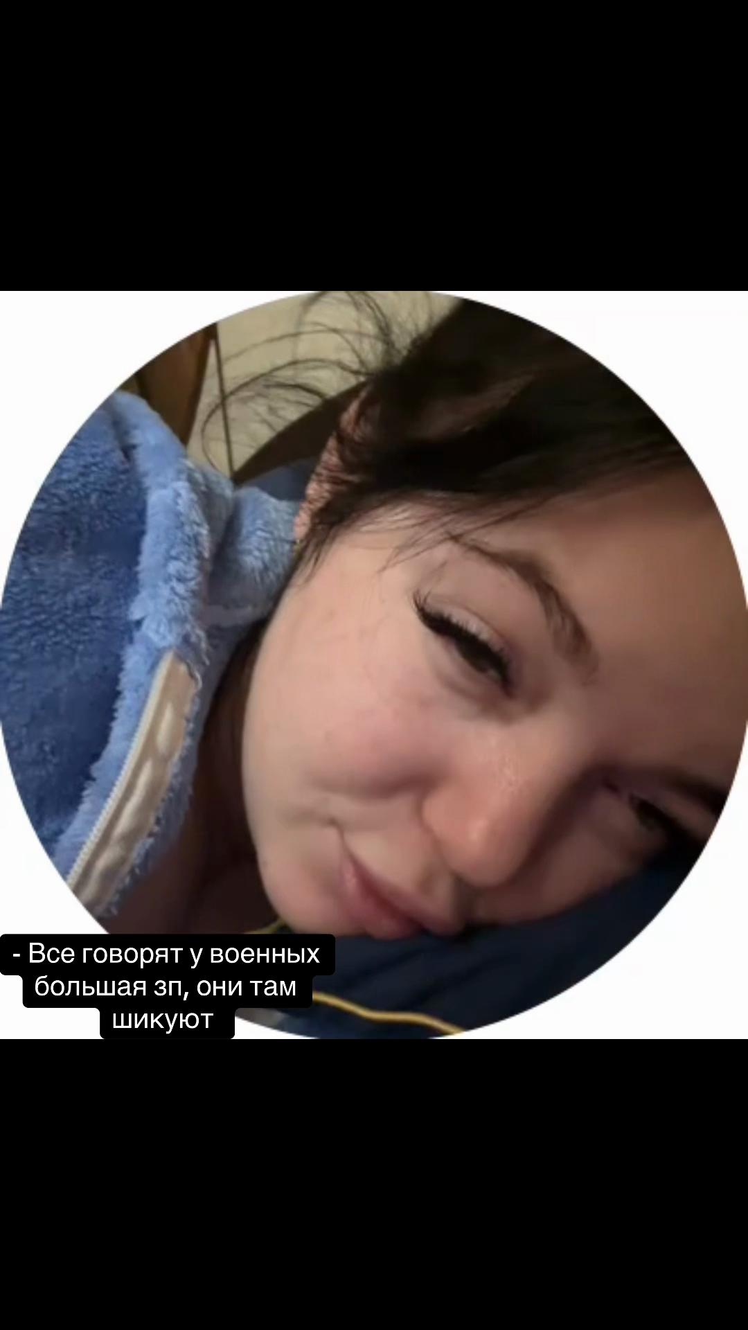@D.Viktoria_