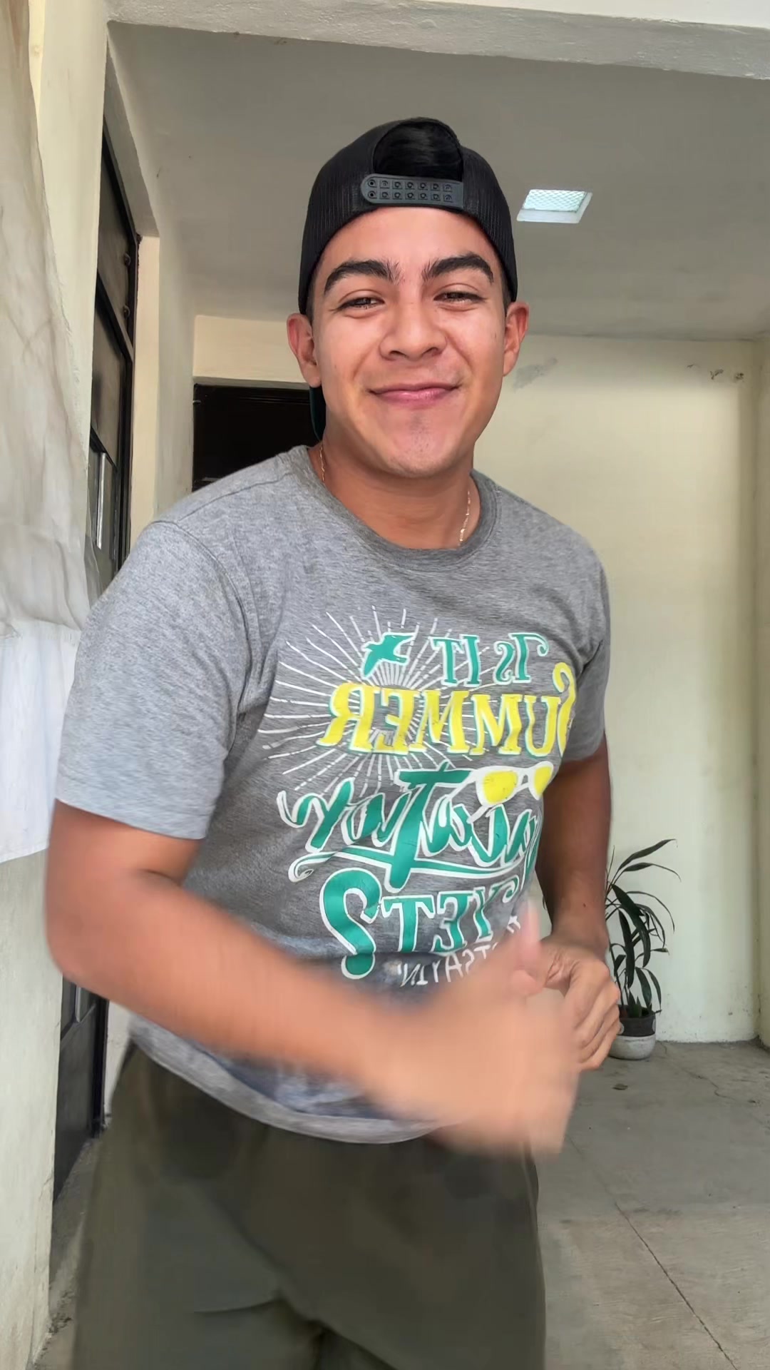@andresgarcia19990