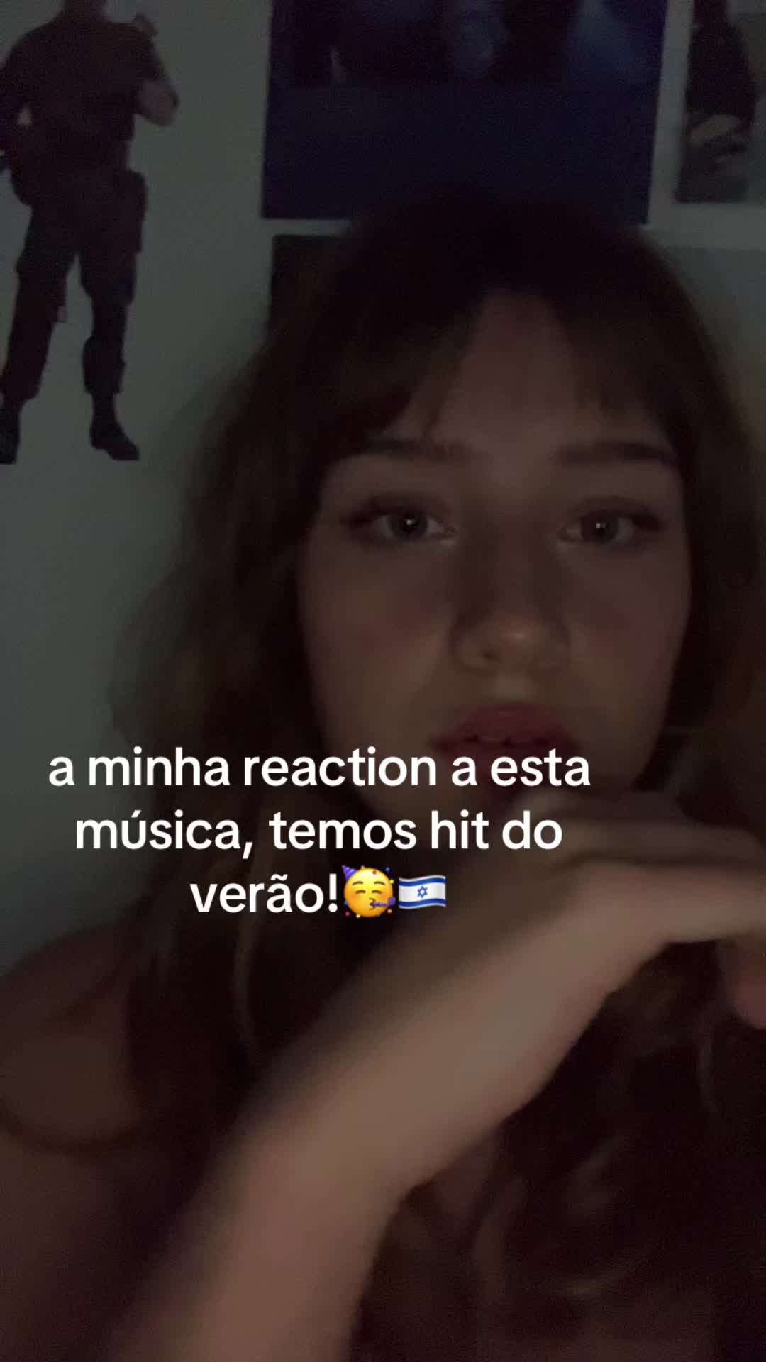 @alice javardice