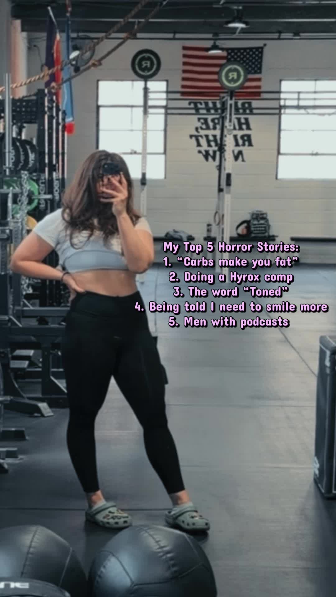 @femme.fatale.training94