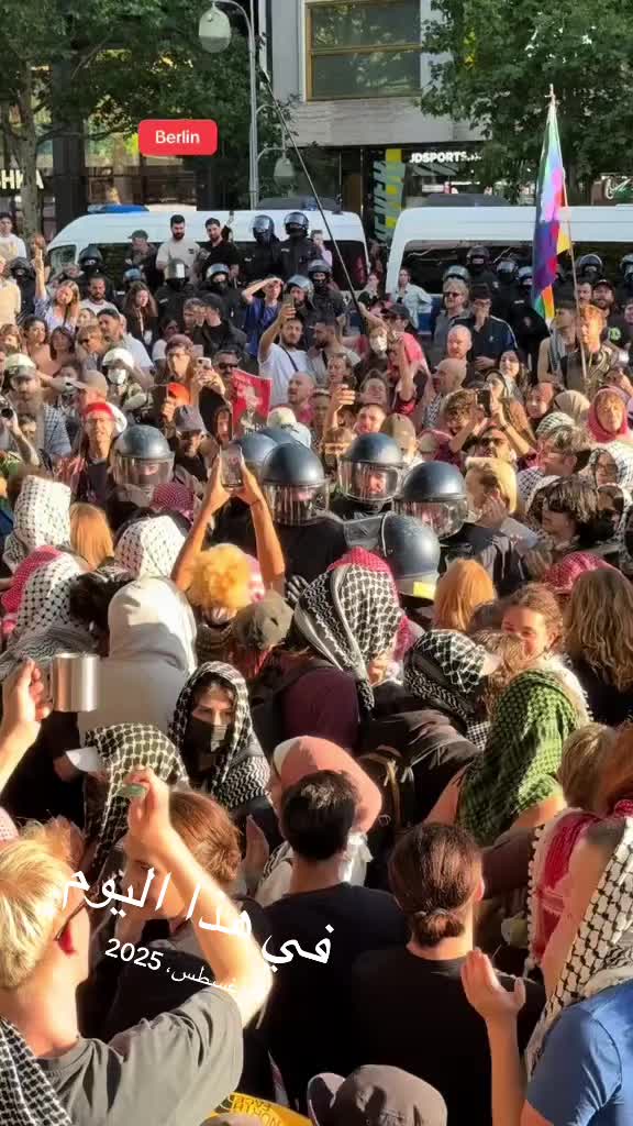 @محمد بن سامي𓂆🇵🇸