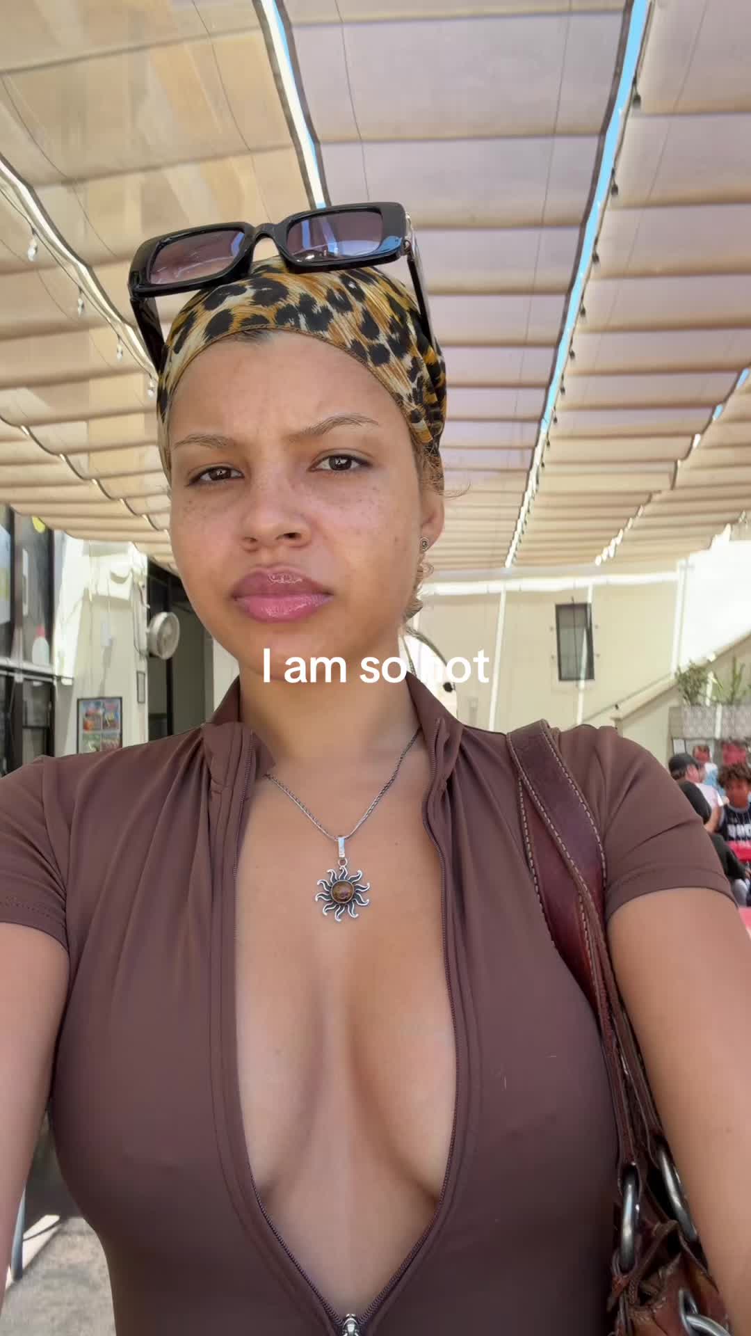 @Jolie ❤️🔥
