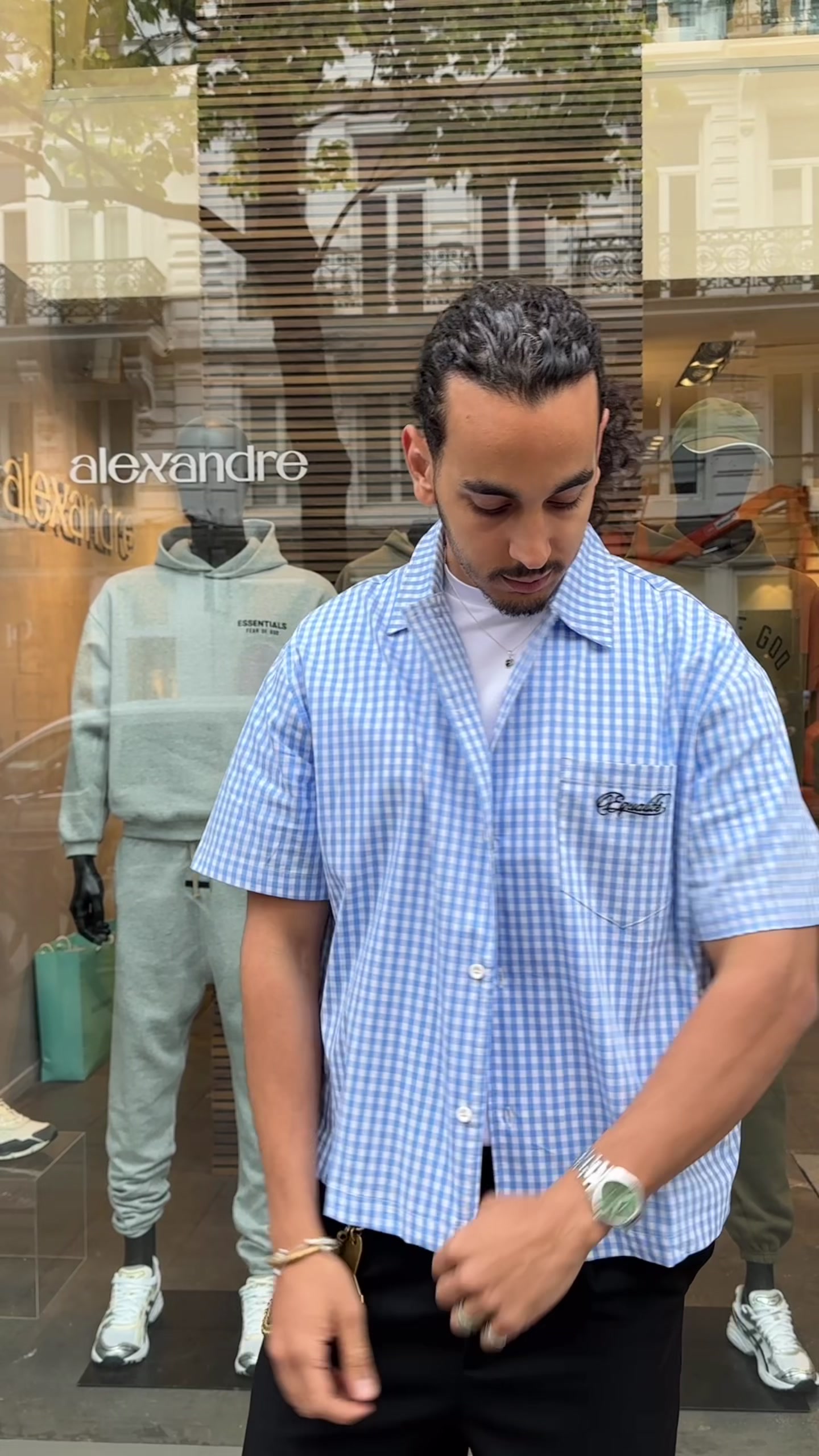 @Alexandre.Antwerp