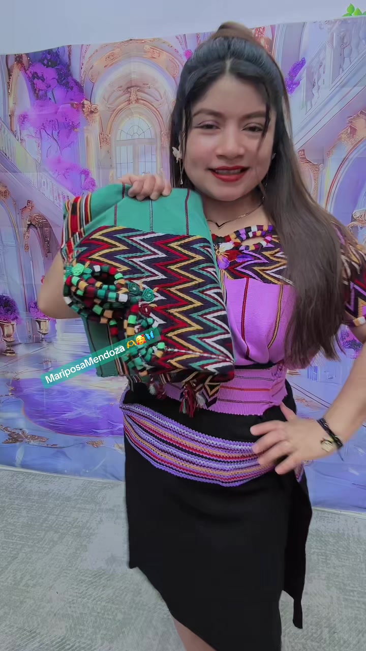 @Mariposamendoza2🦋🦋👑