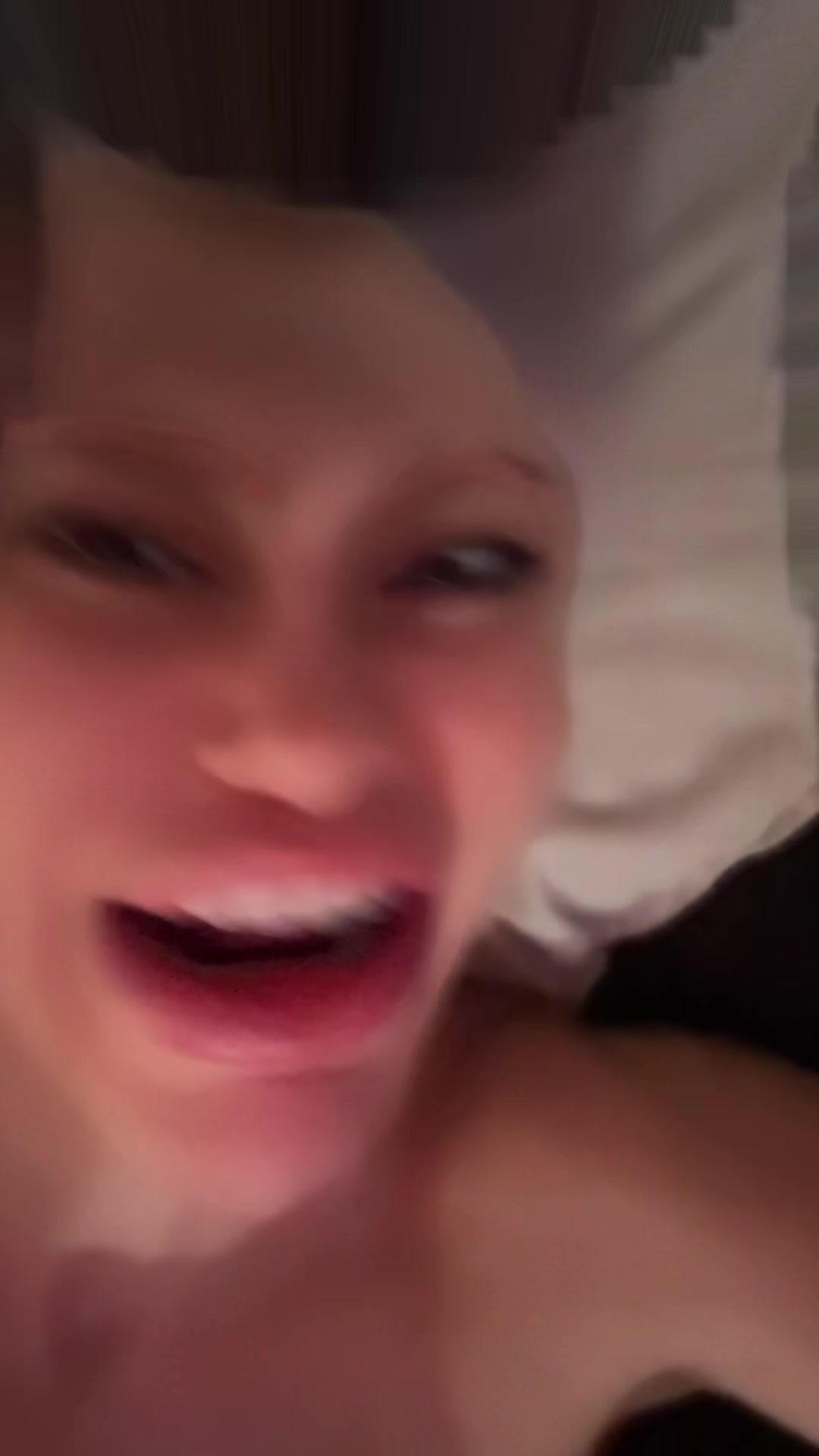 @Sophia gonzon