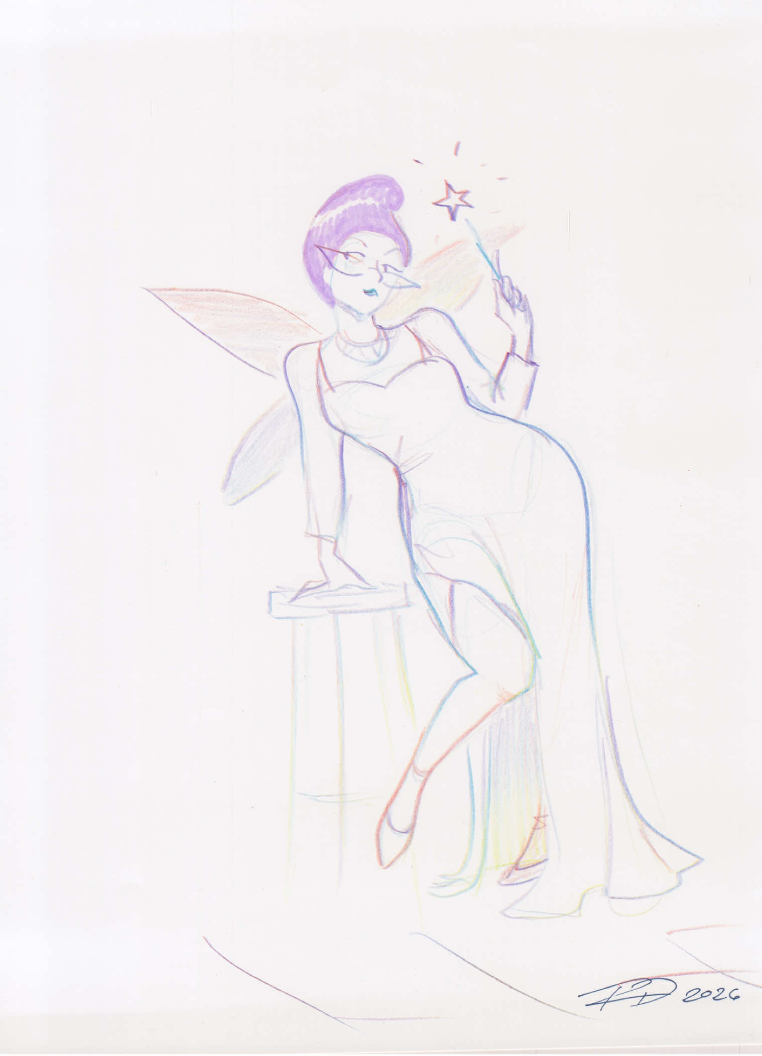 @drawhaa