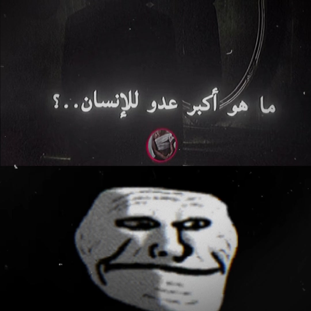 @🫡المشاغب خالد🧠 ✪