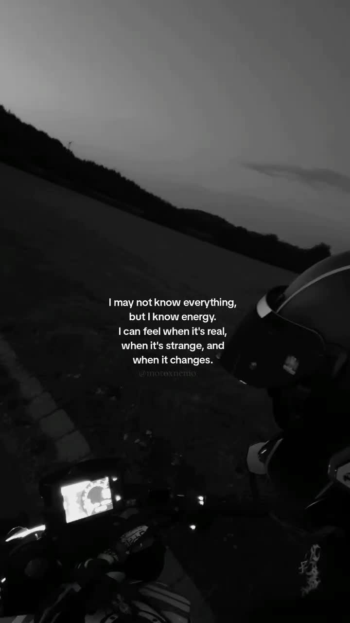 @Nemo :)