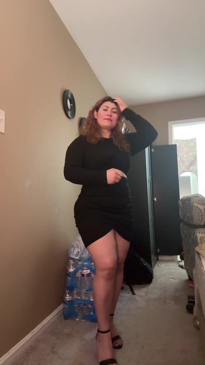 @lacaprichosita