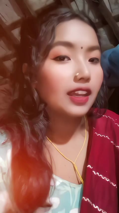 @<<<Dolly BeBe>>>