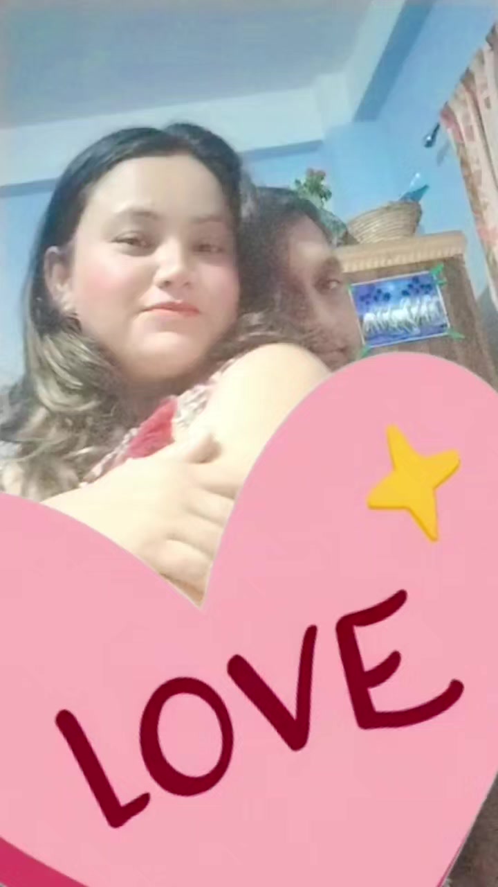 @puran shivaji