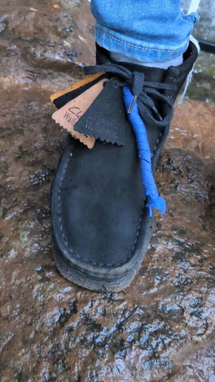 @MSOCCER CLARKS SPECIALIST 🇰🇪