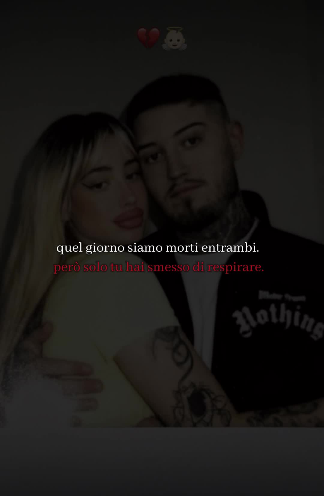 @Maria Ciardiello