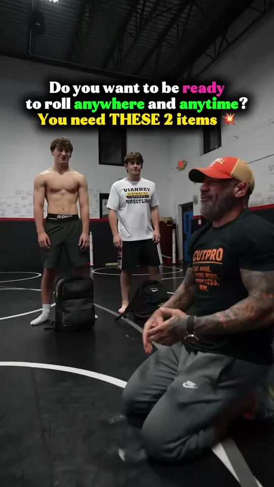 @MR cutpro