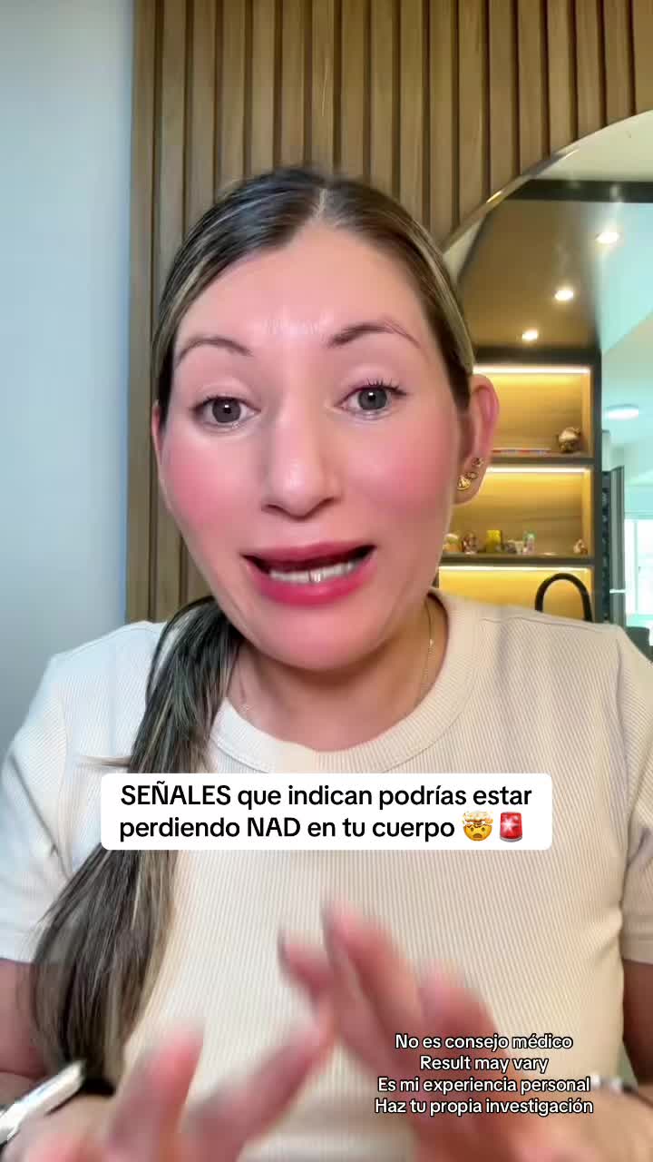 @paolalopezdeals