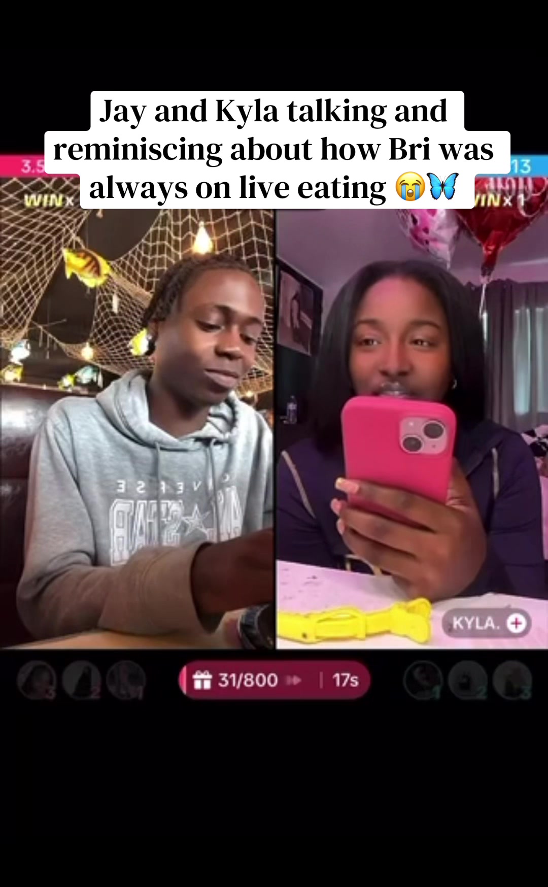 @spamclxps