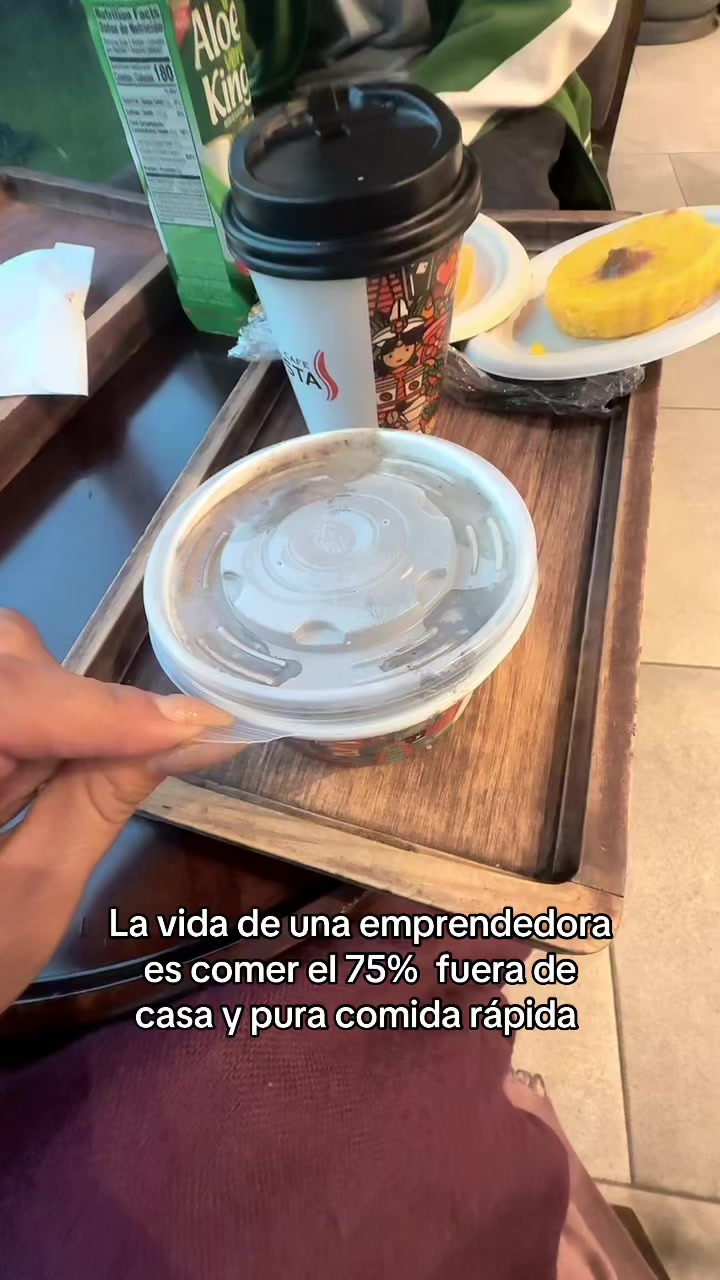 @SARAHI
