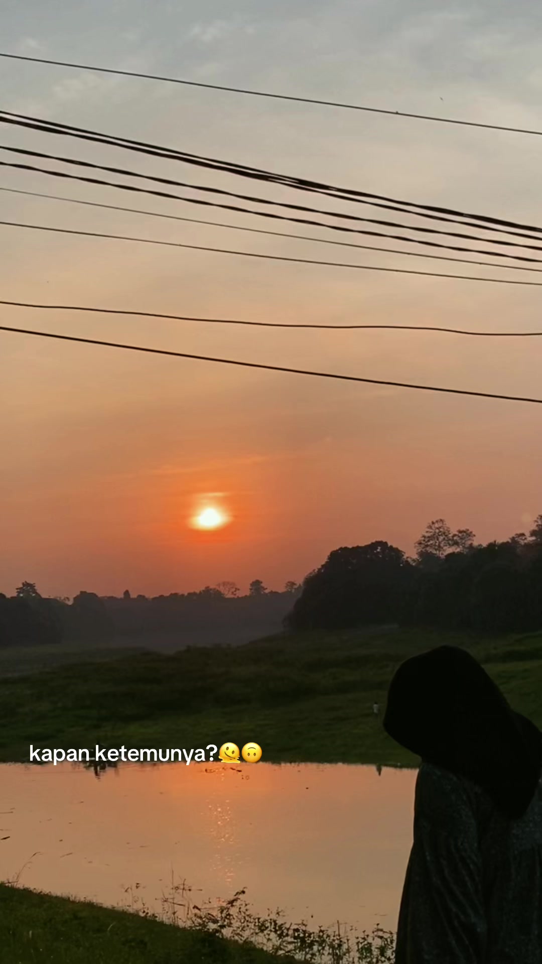 @rahmaa
