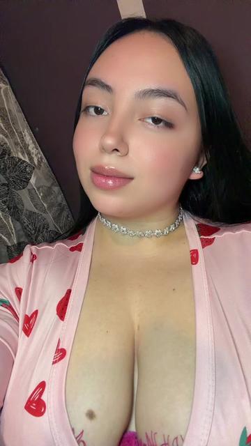 @LB👸🏻🍒