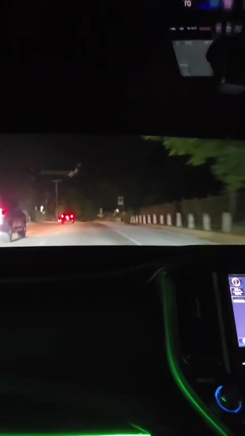 @😈Mr.$inful