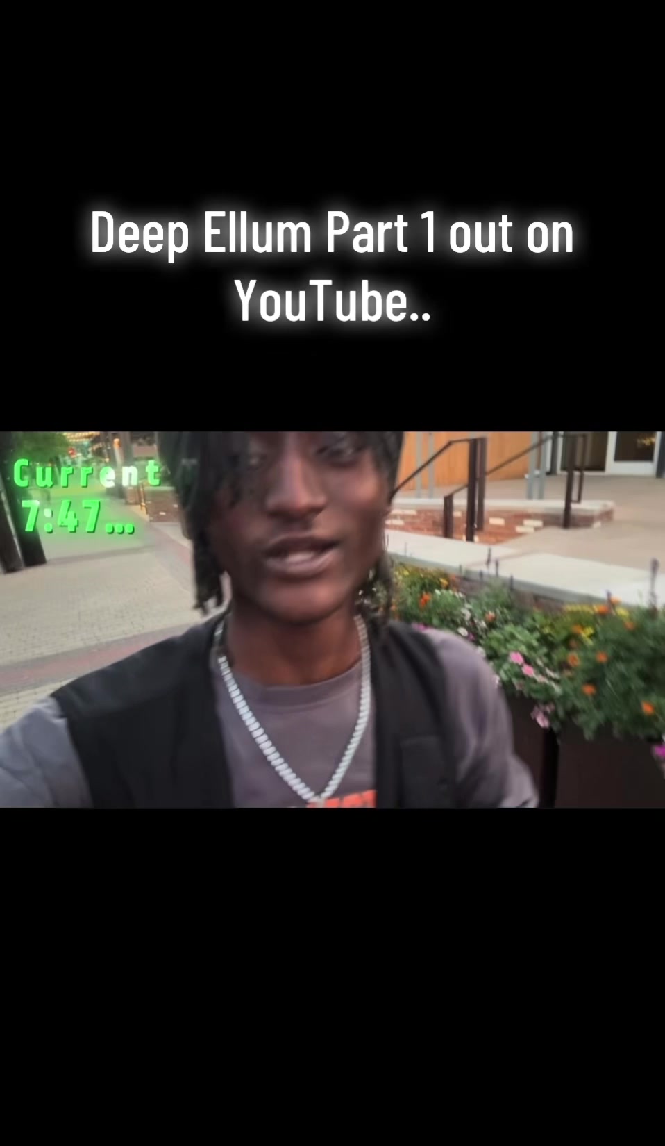 @Xoloners