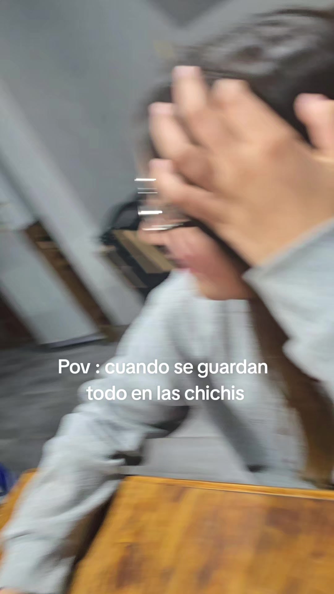 @Manu⚡