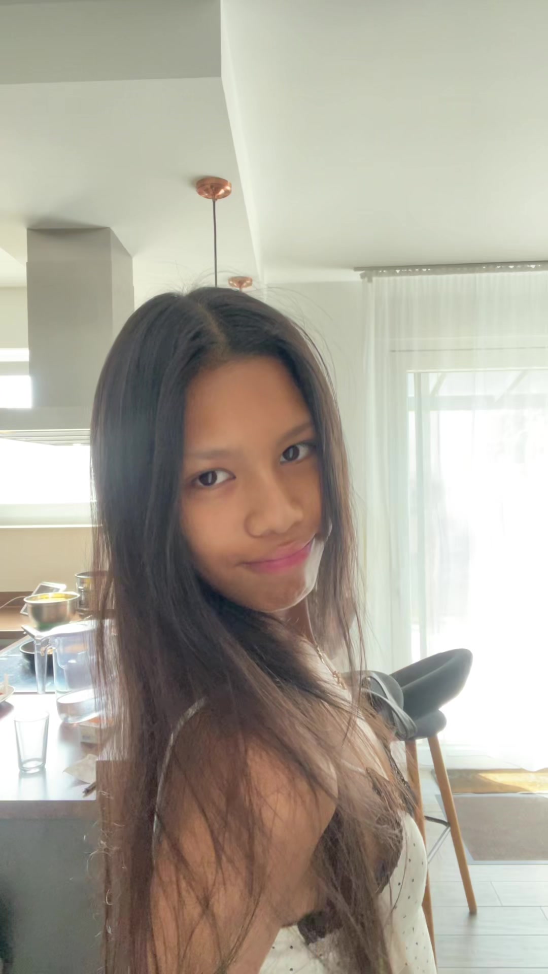 @schokoreis