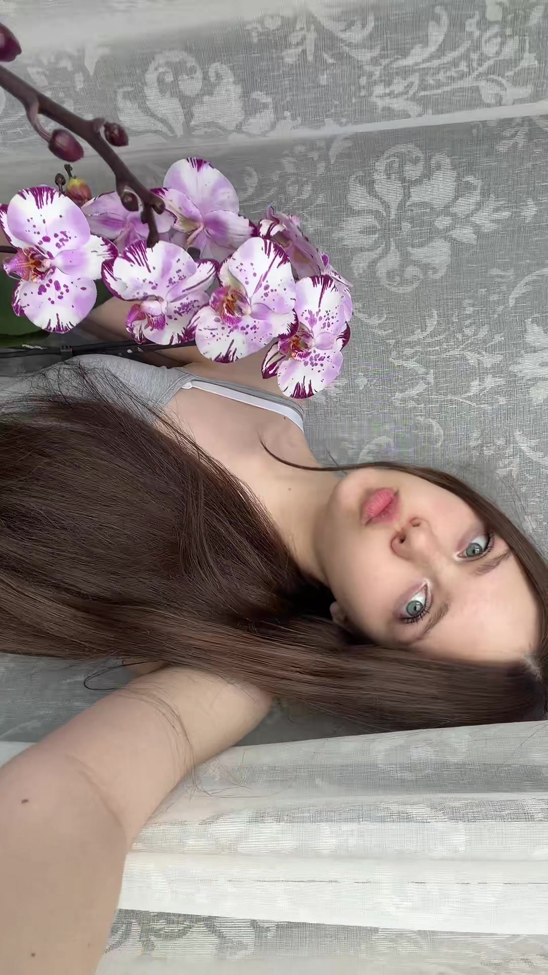 @angel.asenka🪽