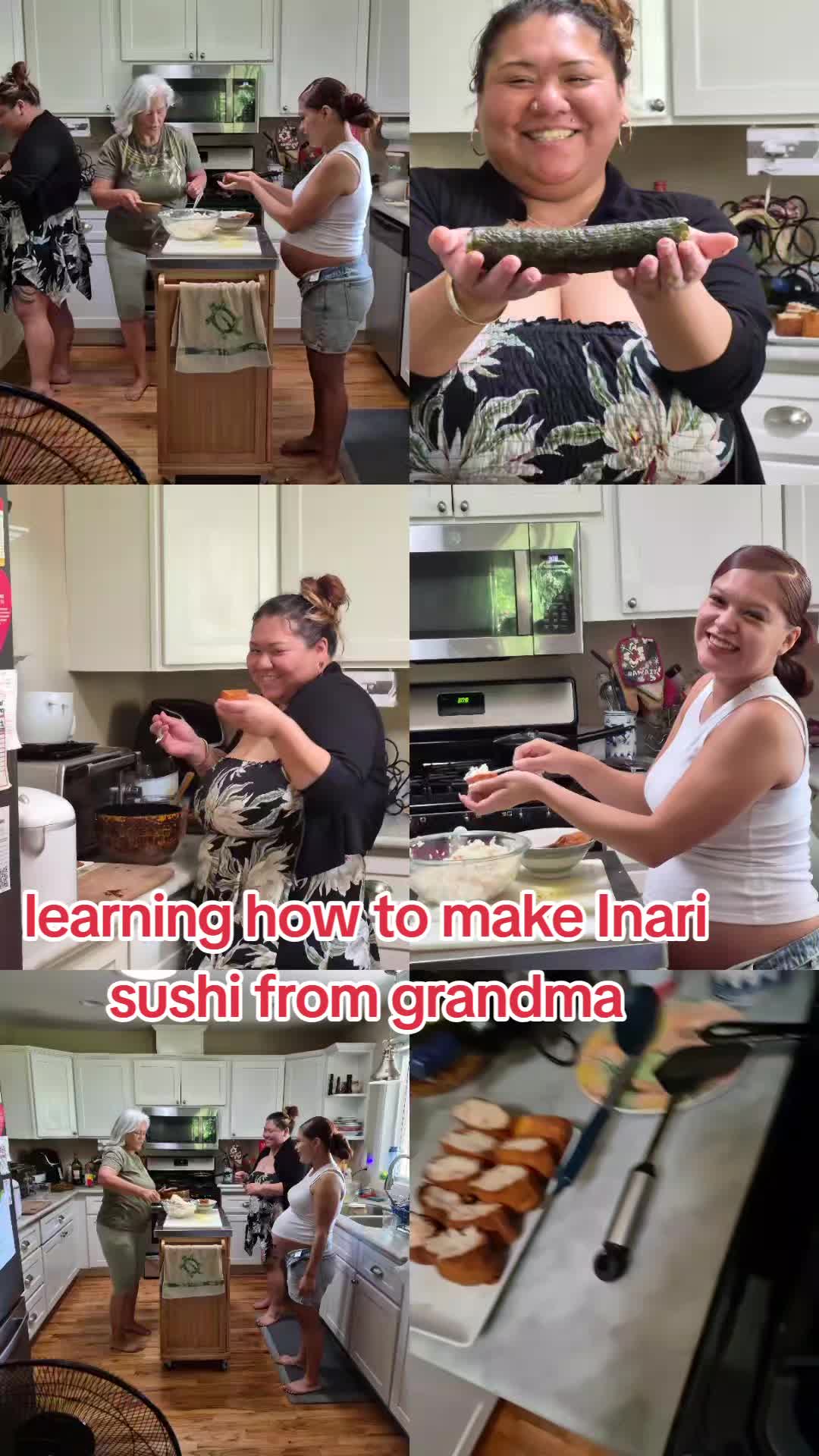 @mele baker