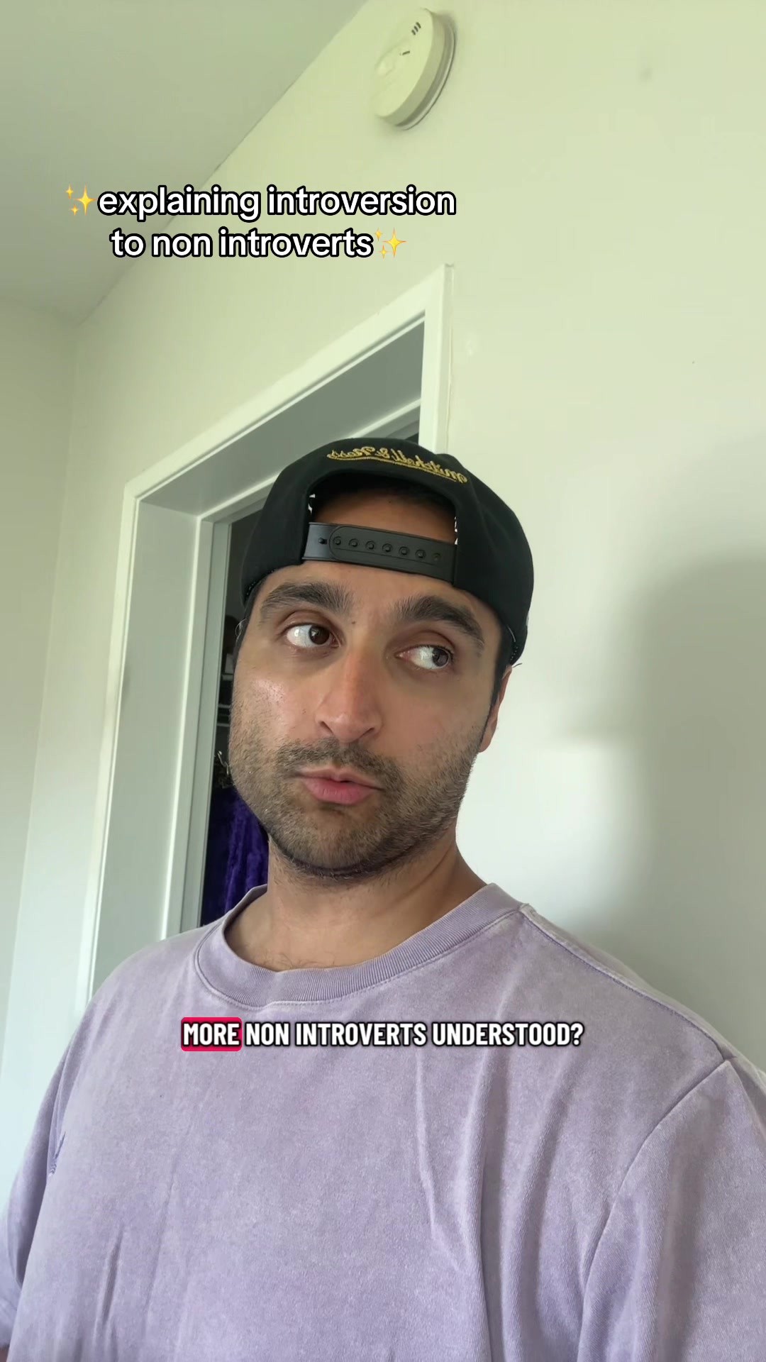 @The Real Rahul Rai