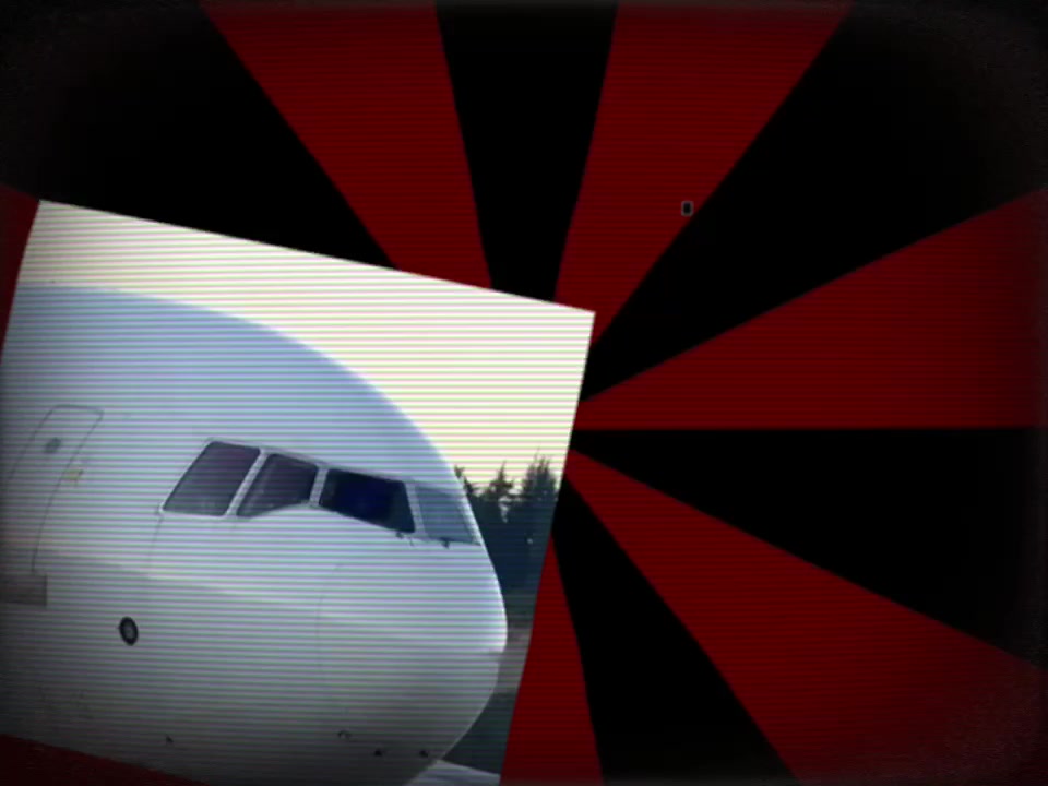 @A321 neo energy ASMR🎙
