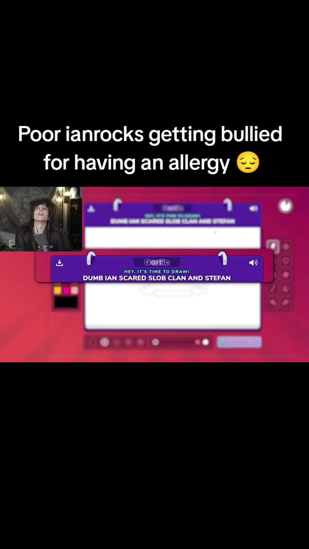 @Slob Clan Fan page