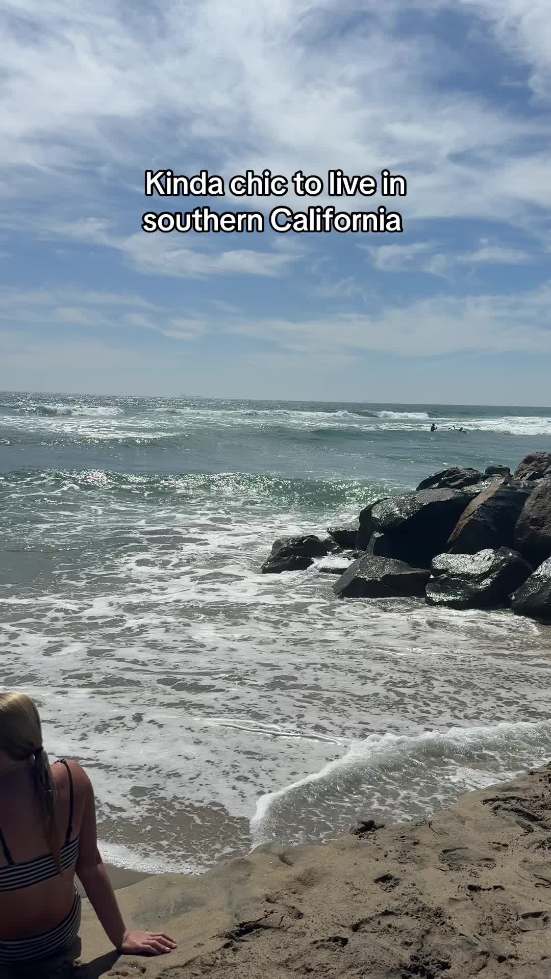 @Becca Seifert | SoCal Mom 🌴