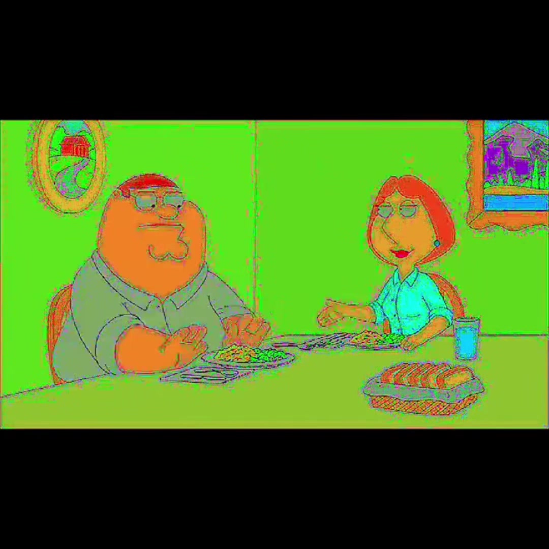 @Garythegoat23$