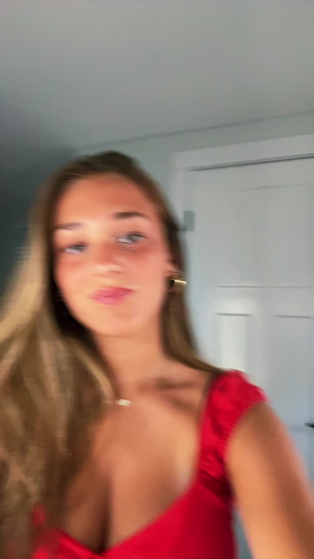 @violette