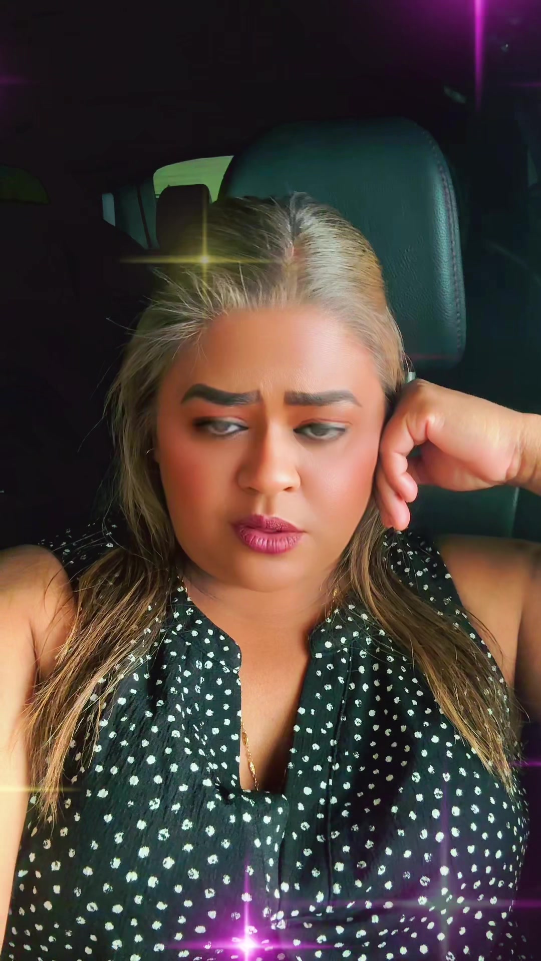 @Kiransraj