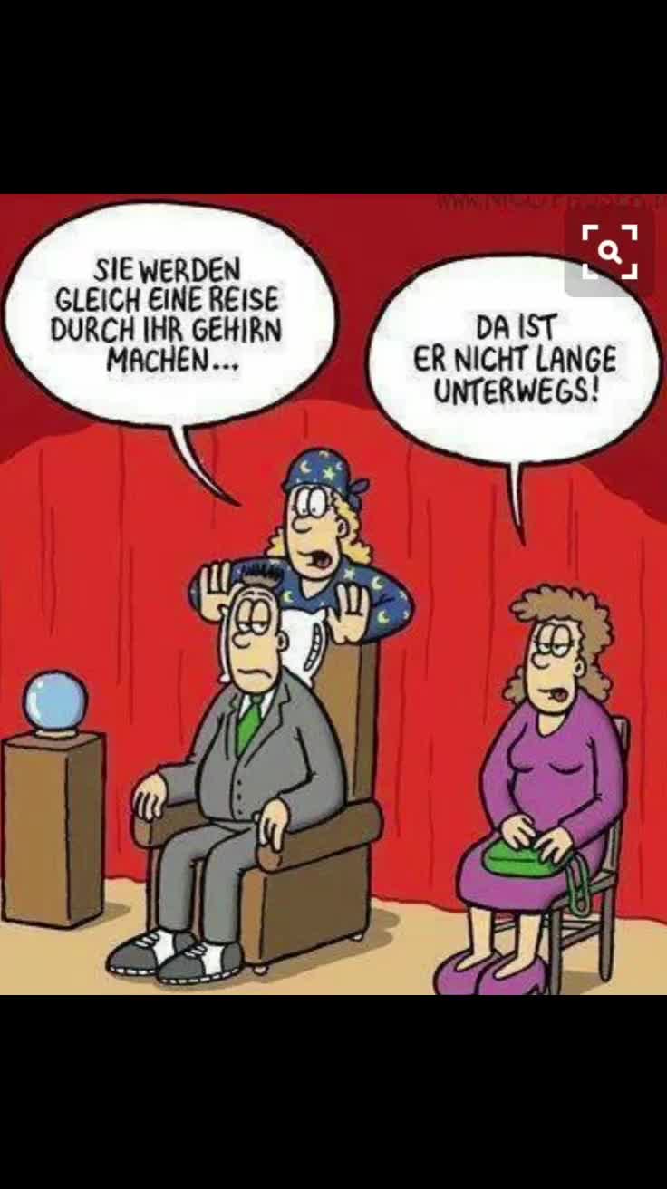@Suse66