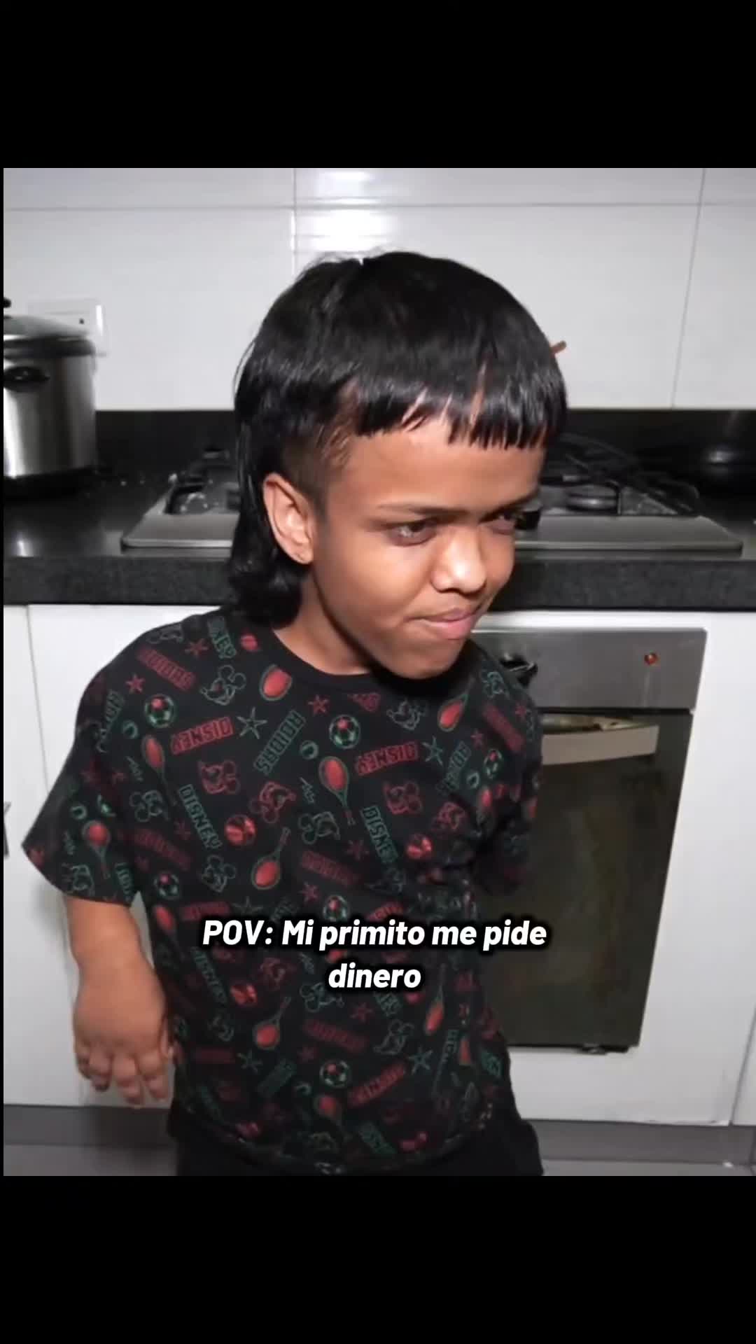 @Cesar17