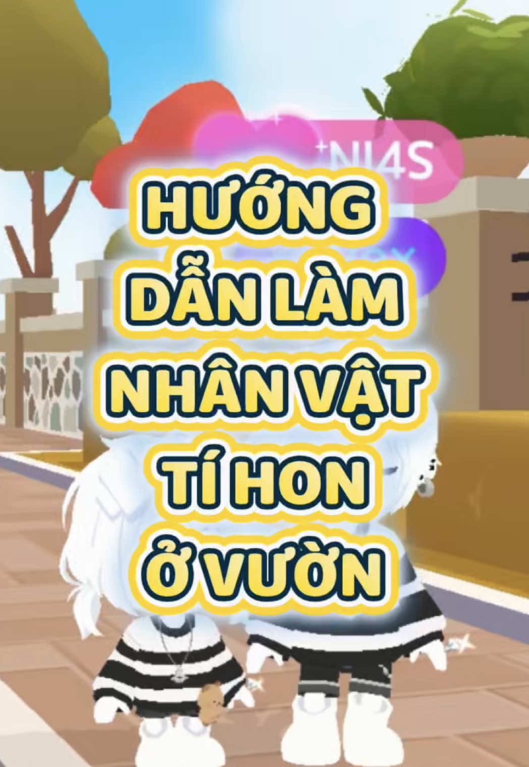 @NIAS