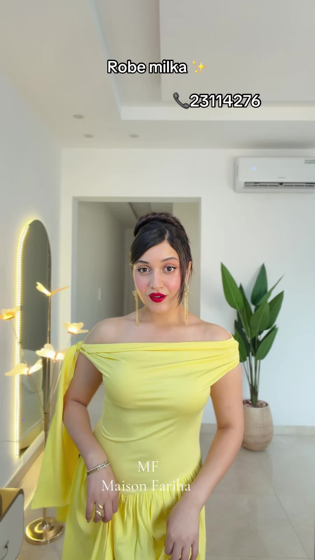 @Maisonfariha 🇹🇳