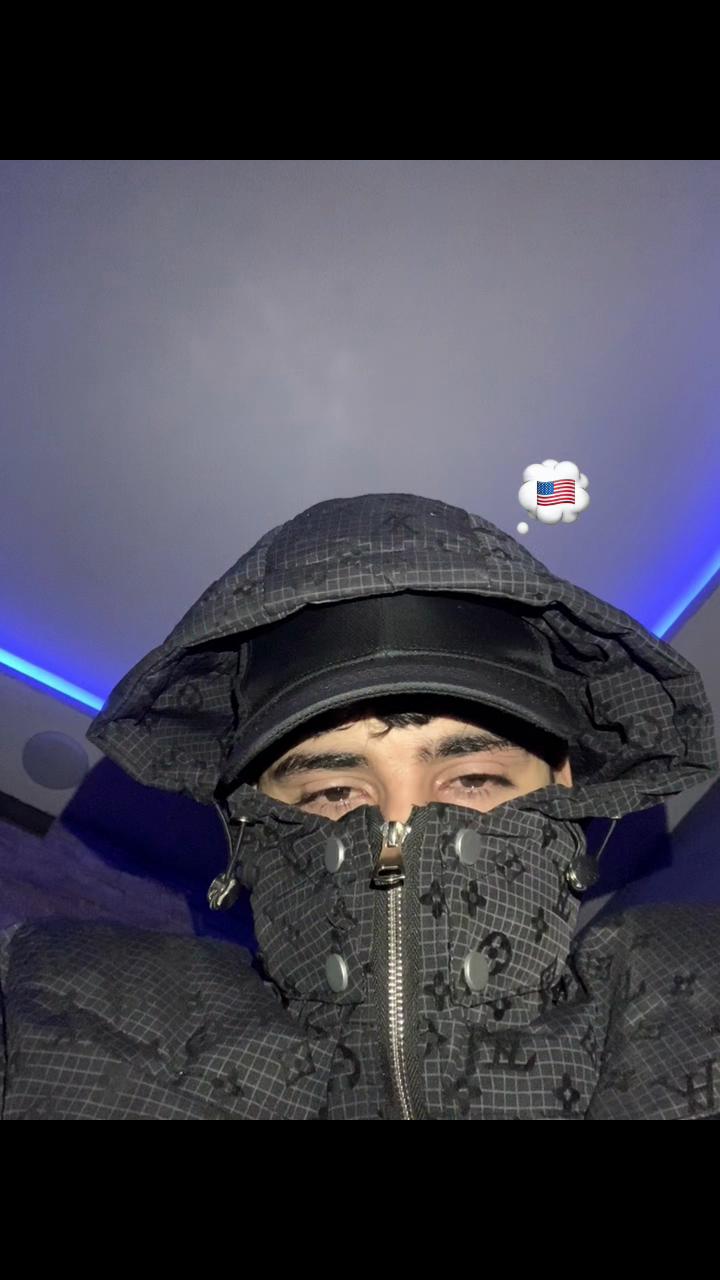 @𝒂𝒃𝒅𝒐𝒖 𝒕𝒊𝒔𝒆𝒎𝒍𝒂𝒍
