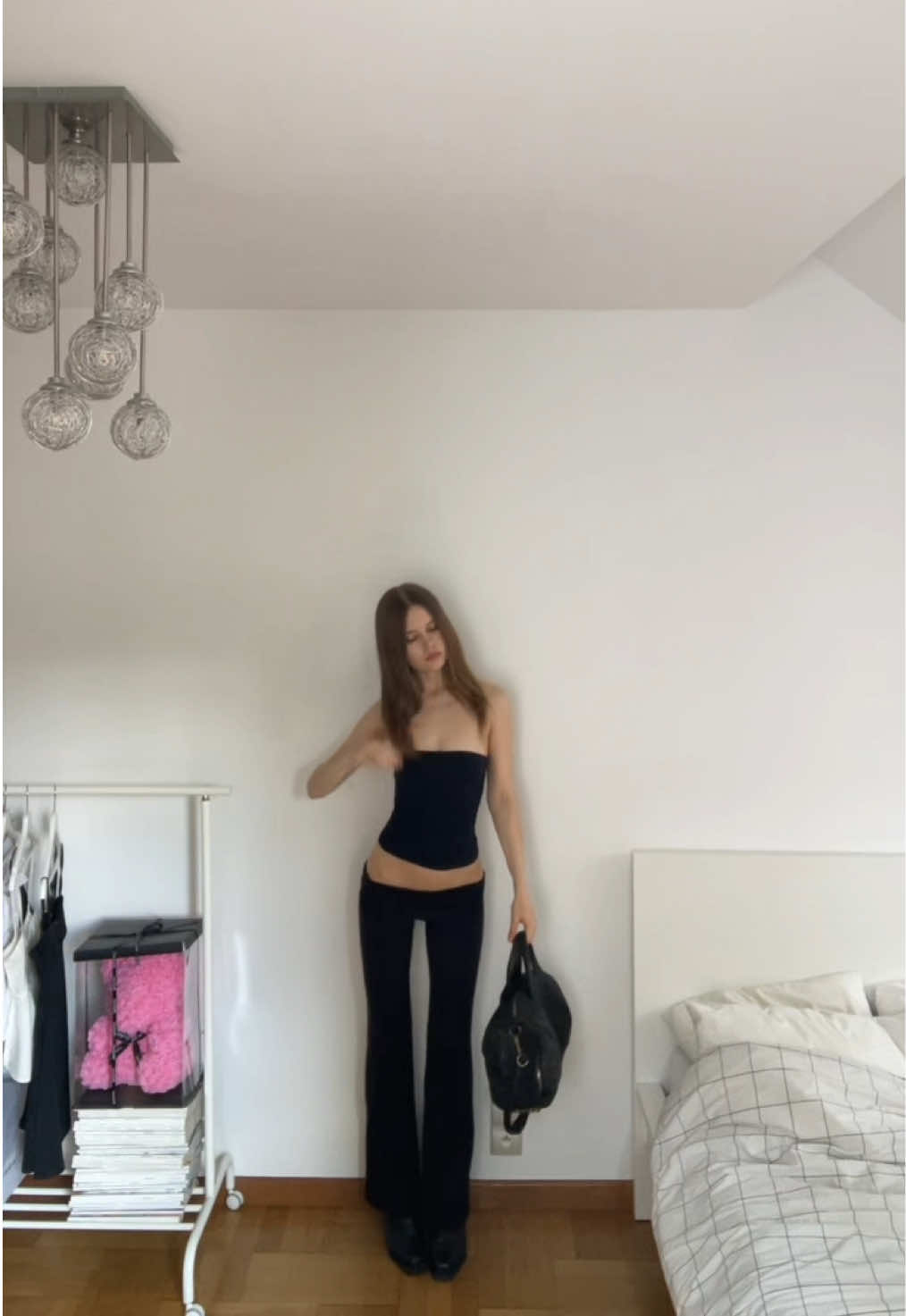 @userrxs00