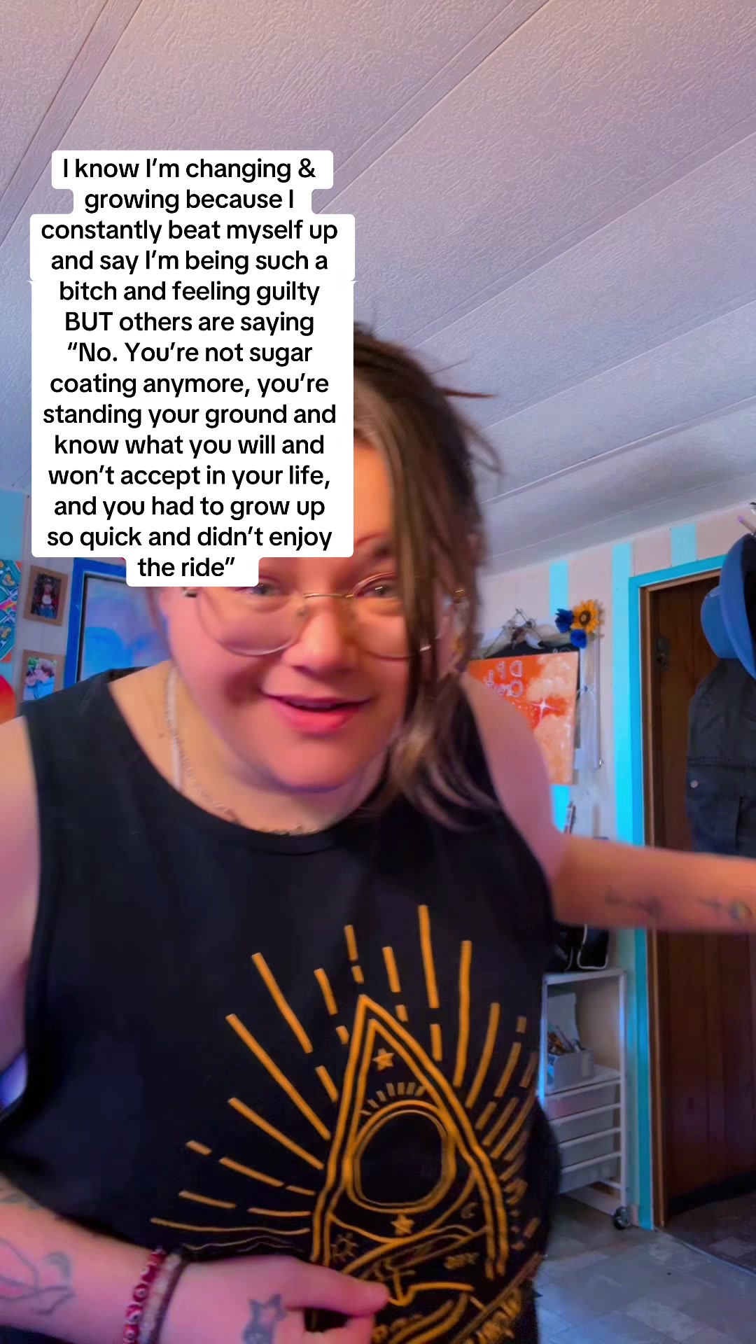 @Amanda.Plz