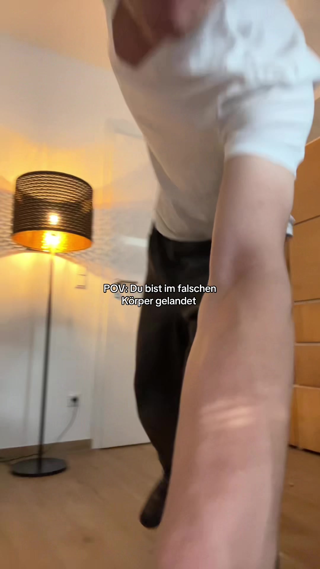 @TK