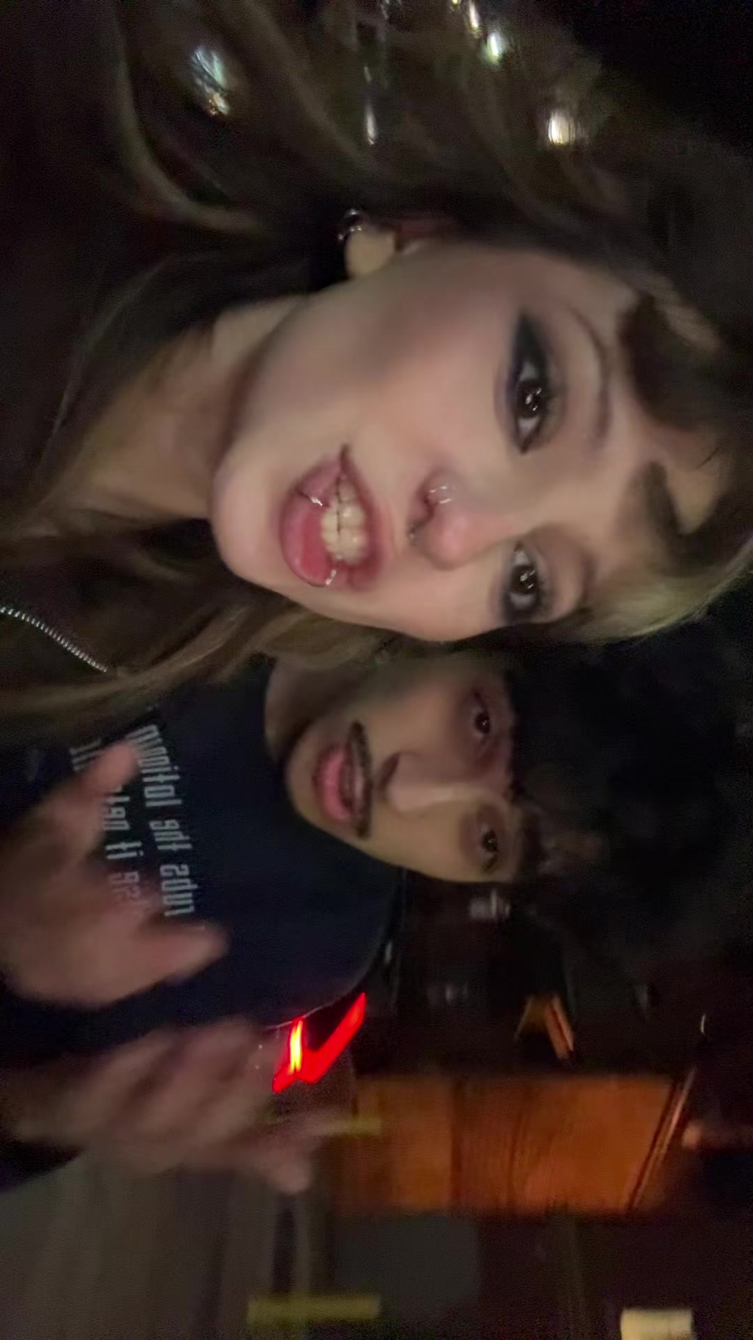 @mehrab