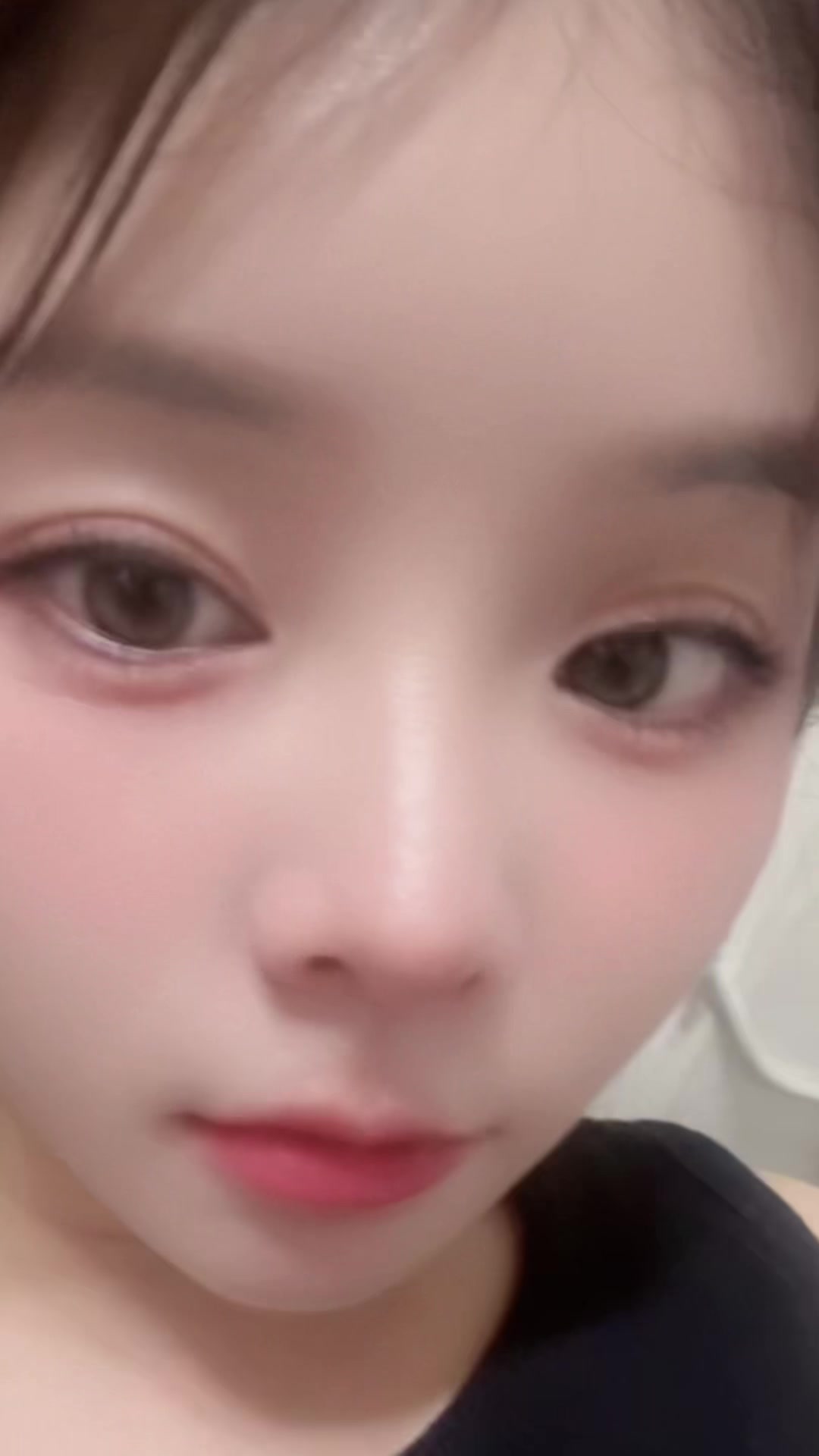 @🫶🏻짱귀욤🫶🏻👒👒