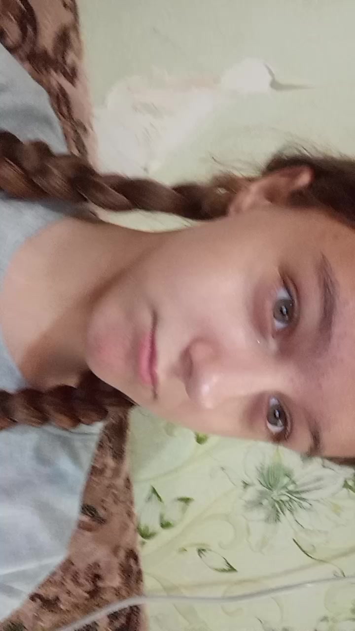 @ЯНИНА БАРАНИНА🪻🥥