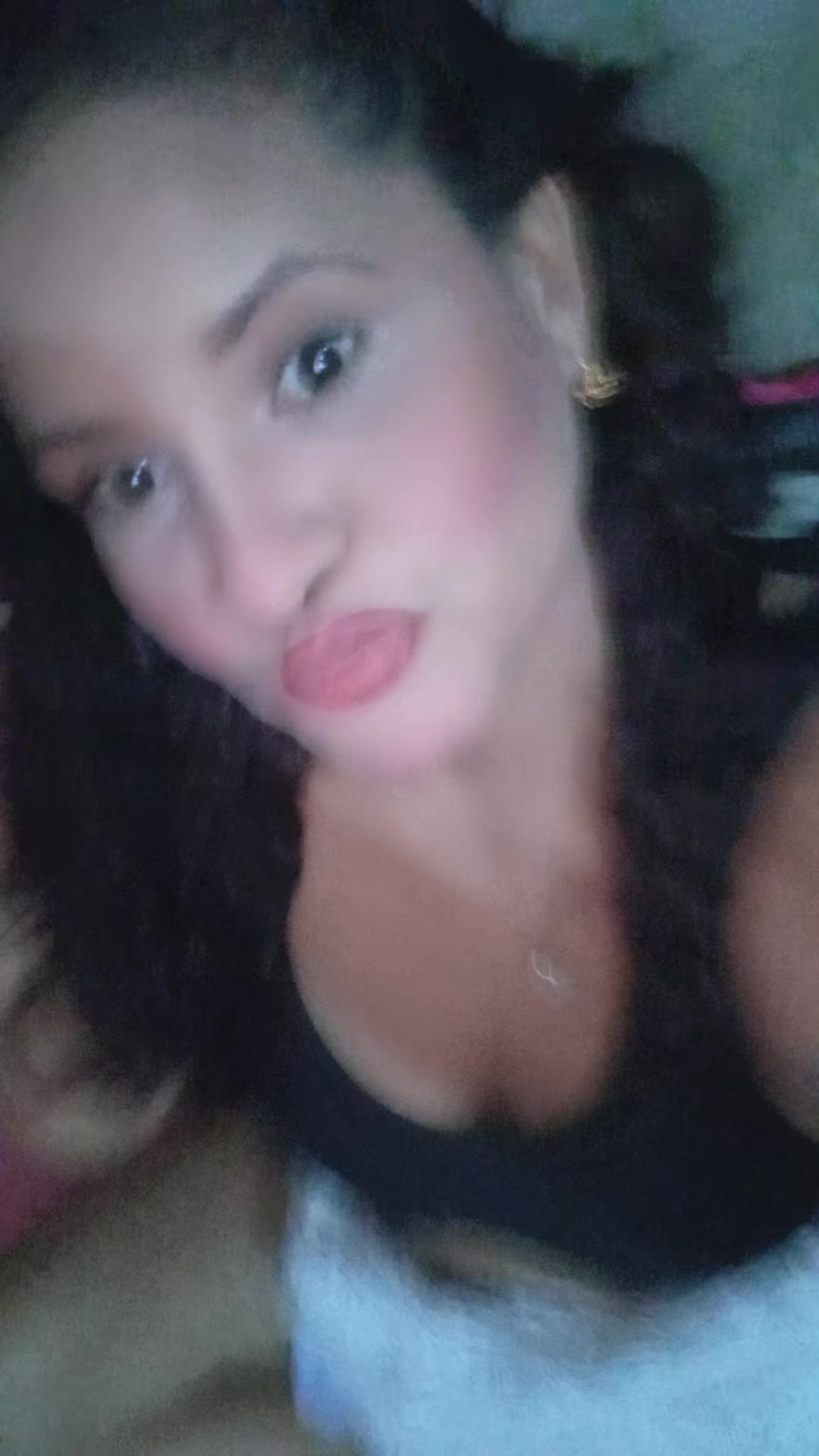 @María Díaz ๐ฅ