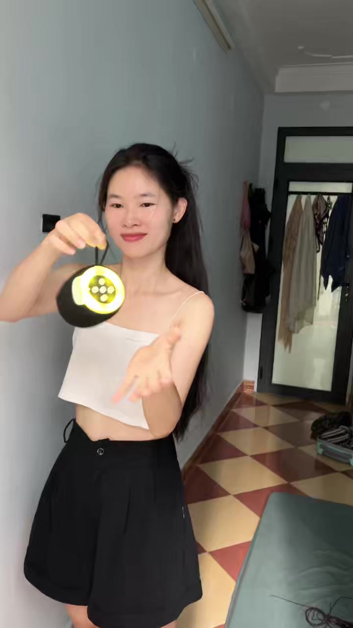 @THU SON BEAUTY